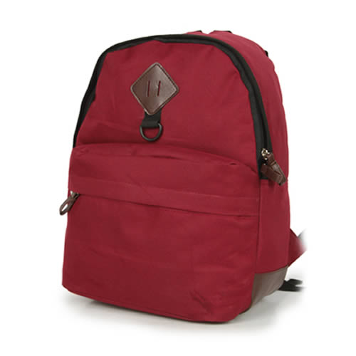 backpack for ryanair flight